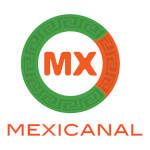 Mexicanal (Mexico) 2005.jpg
