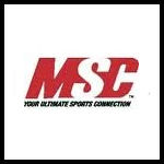 Midwest Sports Channel.jpg