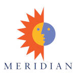 Meridian Broadcasting 1991.jpg