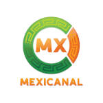 Mexicanal (Mexico) 2015.jpg