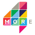 More4 2012.jpg