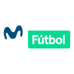 Movistar Futbol 2016.jpg
