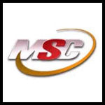 Midwest Sports Channel alt.jpg