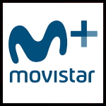 Moviestar+.jpg