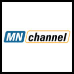 MN Channel.jpg
