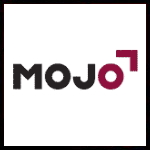 MOJO HD.jpg