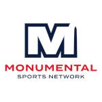 Monumental Sports Network 2023.jpg
