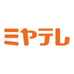 Miyagi Television Broadcasting 2010.jpg