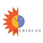 Meridian Broadcasting 1996.jpg