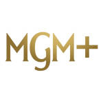 MGM+ 2023.jpg