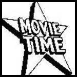 Movietime.jpg