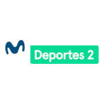 Movistar Deportes 2 2016.jpg