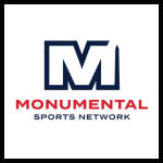 Monumental Sports.jpg