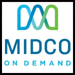 Midco On Demand.jpg