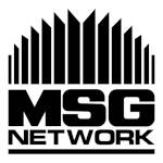 MSG Network 1984.jpg