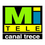 Mi Tele Dec 1993.jpg