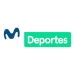 Movistar Deportes (Spain) 2018.jpg