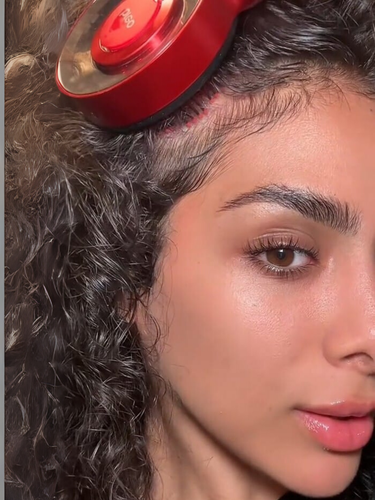 89.png