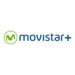 Movistar+ 2015.jpg