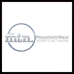 MountainWest Sports Network.jpg