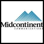 Midcontinent Communications.jpg