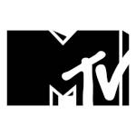MTV 2010.jpg