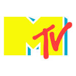 MTV 2021.jpg