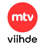 MTV Viihde 2023.jpg