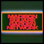 MSG Network1.jpg