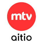 MTV Aitio 2023.jpg