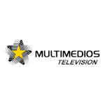 Multimedios Television 2003.jpg