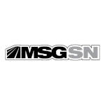 MSG Sportsnet 2022.jpg