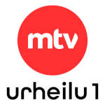MTV Urheilu 1 2023.jpg