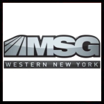 MSG Western New York.jpg