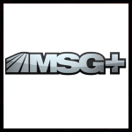 MSG+.jpg