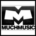Much Music.jpg