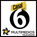 Multimedios Television.jpg