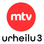 MTV Urheilu 3 2023.jpg