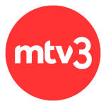 MTV3 (Finland) 2022.jpg