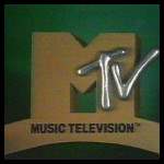 MTV2.jpg