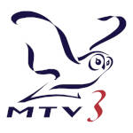 MTV3 (Finland) 1993.jpg