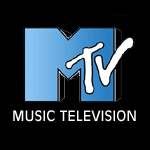 MTV.jpg