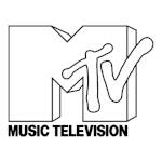 MTV 1981.jpg