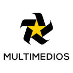 Multimedios Television 2015.jpg
