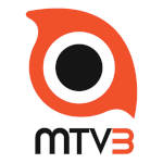 MTV3 (Finland) 2001.jpg