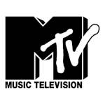 MTV 1994.jpg