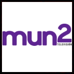mun2.jpg