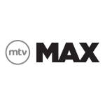 MTV Max 2013.jpg