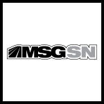 MSGSN.jpg