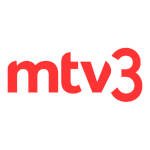 MTV3 (Finland) 2019.jpg